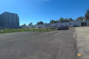 3404 W Commissioner St, Philadelphia, PA 19132 - Photo 16