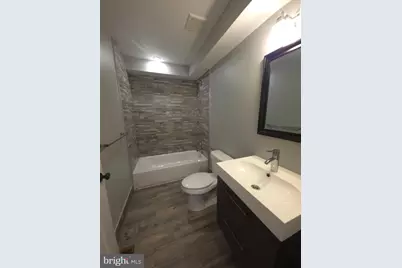 3404 W Commissioner Street #1, Philadelphia, PA 19132 - Photo 6