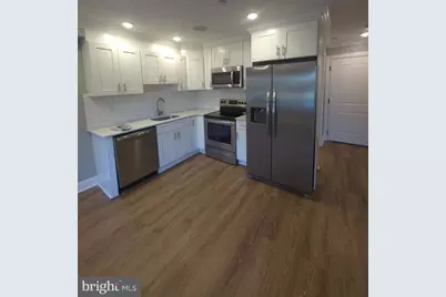 3404 W Commissioner Street #1, Philadelphia, PA 19132 - Photo 4