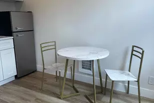 1532 S 2nd St, Philadelphia, PA 19147 - Photo 24