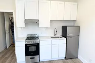 1532 S 2nd St, Philadelphia, PA 19147 - Photo 18