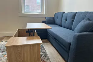 1532 S 2nd St, Philadelphia, PA 19147 - Photo 26