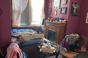 1532 S 2nd St, Philadelphia, PA 19147 - Photo 30