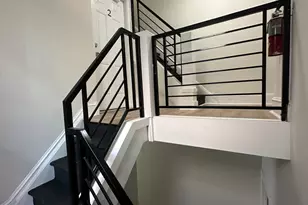 1532 S 2nd St, Philadelphia, PA 19147 - Photo 2