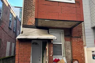 1532 S 2nd St, Philadelphia, PA 19147 - Photo 12