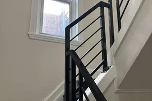 1532 S 2nd St, Philadelphia, PA 19147 - Photo 8