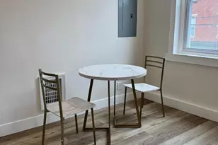 1532 S 2nd St, Philadelphia, PA 19147 - Photo 32