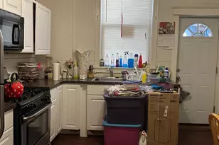 1532 S 2nd St, Philadelphia, PA 19147 - Photo 28