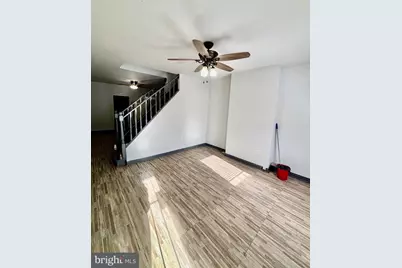 1949 Buckius Street, Philadelphia, PA 19124 - Photo 4