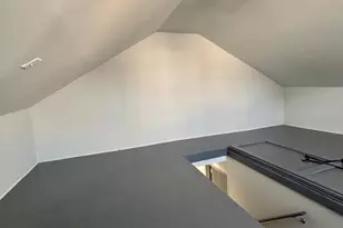 1949 Buckius St, Philadelphia, PA 19124 - Photo 18