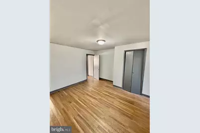 1949 Buckius Street, Philadelphia, PA 19124 - Photo 16