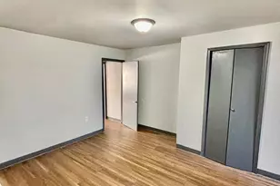 1949 Buckius St, Philadelphia, PA 19124 - Photo 16