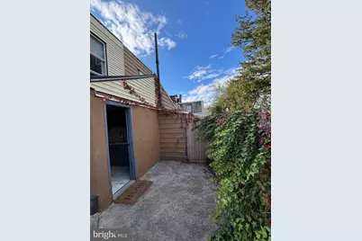 1949 Buckius Street, Philadelphia, PA 19124 - Photo 22