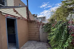 1949 Buckius St, Philadelphia, PA 19124 - Photo 22