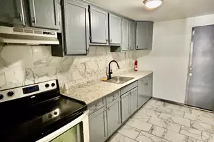 1949 Buckius St, Philadelphia, PA 19124 - Photo 8