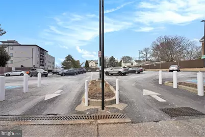 6141 Ridge Avenue, Philadelphia, PA 19128 - Photo 16