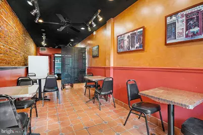 6141 Ridge Avenue, Philadelphia, PA 19128 - Photo 12