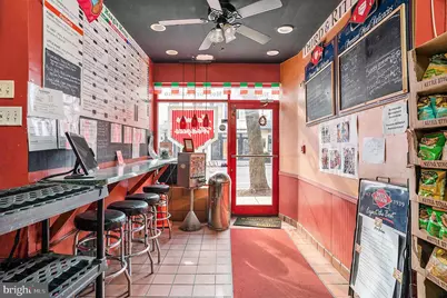 6141 Ridge Avenue, Philadelphia, PA 19128 - Photo 8