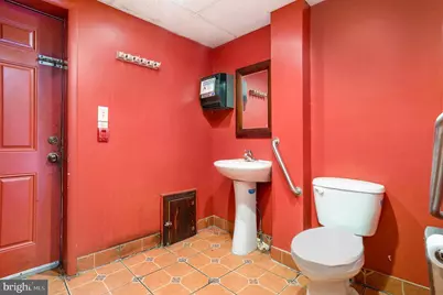 6141 Ridge Avenue, Philadelphia, PA 19128 - Photo 14