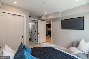 6604 Ridge Ave, Philadelphia, PA 19128 - Photo 10