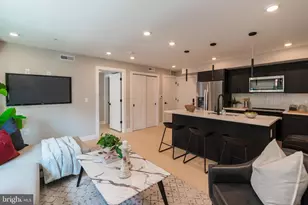 6604 Ridge Ave, Philadelphia, PA 19128 - Photo 6