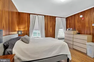 350 Green Ln, Philadelphia, PA 19128 - Photo 24