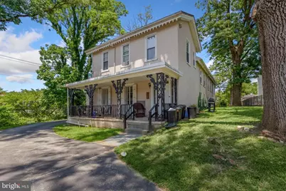 350 Green Lane, Philadelphia, PA 19128 - Photo 2