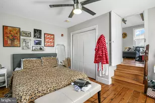 350 Green Ln, Philadelphia, PA 19128 - Photo 14