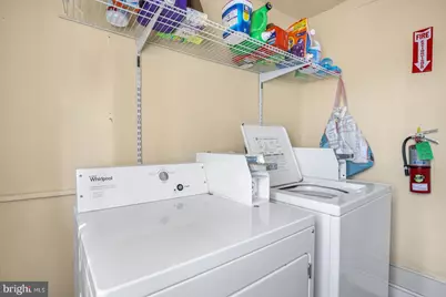 350 Green Lane, Philadelphia, PA 19128 - Photo 54