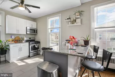 350 Green Lane, Philadelphia, PA 19128 - Photo 12