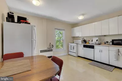 350 Green Lane, Philadelphia, PA 19128 - Photo 42