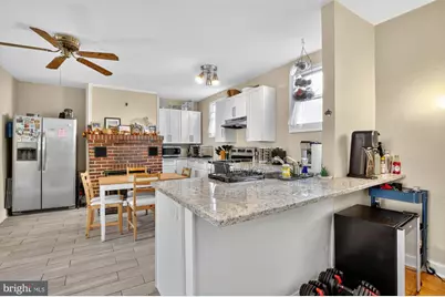 350 Green Lane, Philadelphia, PA 19128 - Photo 22