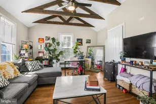 350 Green Ln, Philadelphia, PA 19128 - Photo 8