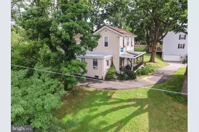 350 Green Lane, Philadelphia, PA 19128 - Photo 4