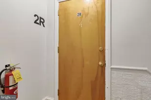 350 Green Ln, Philadelphia, PA 19128 - Photo 38