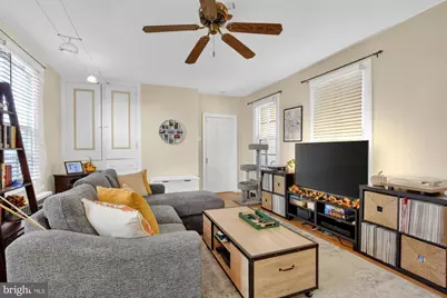 350 Green Lane, Philadelphia, PA 19128 - Photo 20