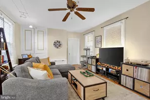 350 Green Ln, Philadelphia, PA 19128 - Photo 20