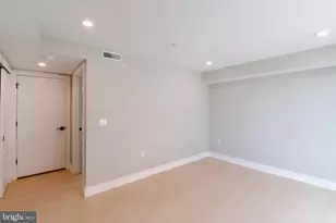 6604 Ridge Ave, Philadelphia, PA 19128 - Photo 20