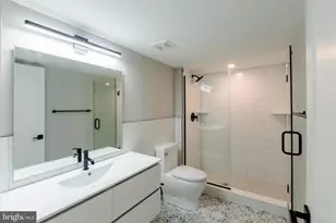 6604 Ridge Ave, Philadelphia, PA 19128 - Photo 18