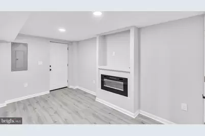 5221 Warrington Avenue, Philadelphia, PA 19143 - Photo 20