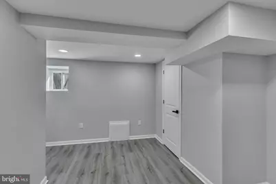 5221 Warrington Avenue, Philadelphia, PA 19143 - Photo 18