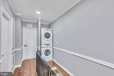 5221 Warrington Avenue, Philadelphia, PA 19143 - Photo 28