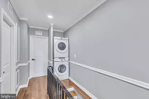 5221 Warrington Ave, Philadelphia, PA 19143 - Photo 28