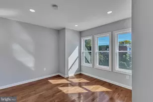 5221 Warrington Ave, Philadelphia, PA 19143 - Photo 24