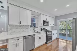 5221 Warrington Ave, Philadelphia, PA 19143 - Photo 10