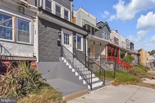 5221 Warrington Ave, Philadelphia, PA 19143 - Photo 4