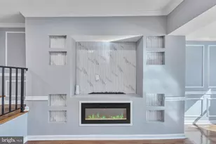 5221 Warrington Ave, Philadelphia, PA 19143 - Photo 8