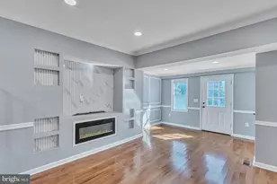 5221 Warrington Ave, Philadelphia, PA 19143 - Photo 6