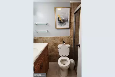 4000 Gypsy Lane #231B2, Philadelphia, PA 19129 - Photo 8