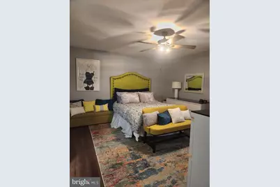 4000 Gypsy Lane #231B2, Philadelphia, PA 19129 - Photo 12